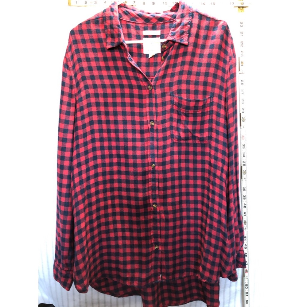 American Eagle 🦅 Outfitters Ahh-mazingly soft